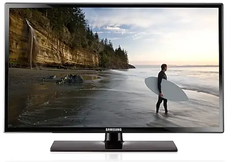 SAMSUNG BN68-14529A-01 Smart TV