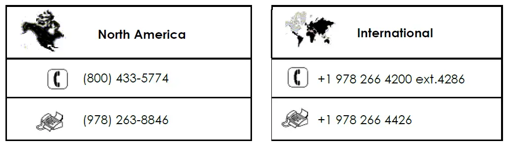 Hillrom-A-71404-Advance-Cervical-Traction-Bar-FIG-1