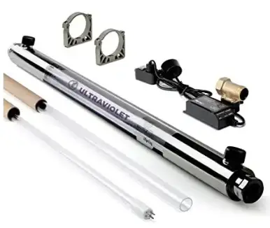 Hillrom-A-71404-Advance-Cervical-Traction-Bar-PRODUCT