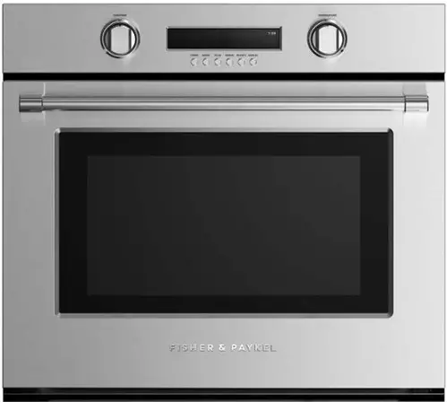 FISHER-PAYKEL-WOSV3-30-30-Inch-10-Function-Oven-product