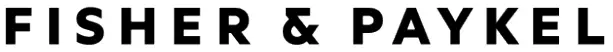 FISHER-PAYKEL-logo