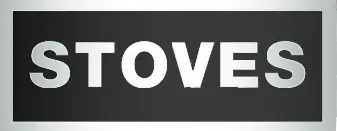 STOVES-LOGO