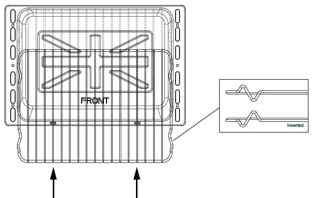 STOVES-Richmond-550DFW-55cm-Mini-Range-Cooker- (10)