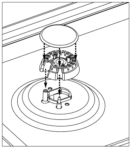 STOVES-Richmond-550DFW-55cm-Mini-Range-Cooker- (12)