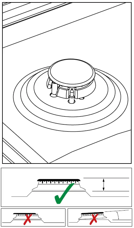 STOVES-Richmond-550DFW-55cm-Mini-Range-Cooker- (13)