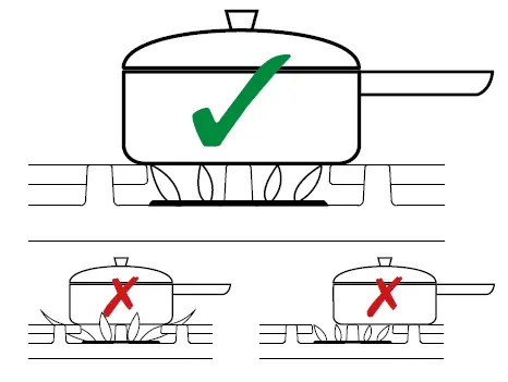 STOVES-Richmond-550DFW-55cm-Mini-Range-Cooker- (14)