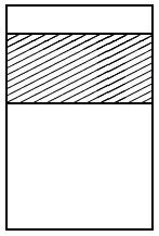 STOVES-Richmond-550DFW-55cm-Mini-Range-Cooker- (15)