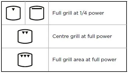 STOVES-Richmond-550DFW-55cm-Mini-Range-Cooker- (16)