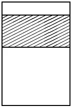 STOVES-Richmond-550DFW-55cm-Mini-Range-Cooker- (17)