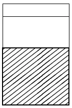 STOVES-Richmond-550DFW-55cm-Mini-Range-Cooker- (18)