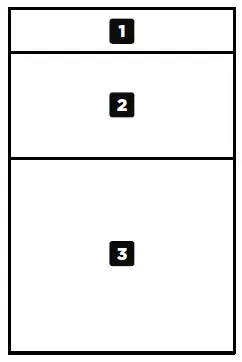 STOVES-Richmond-550DFW-55cm-Mini-Range-Cooker- (2)