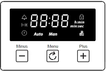 STOVES-Richmond-550DFW-55cm-Mini-Range-Cooker- (21)