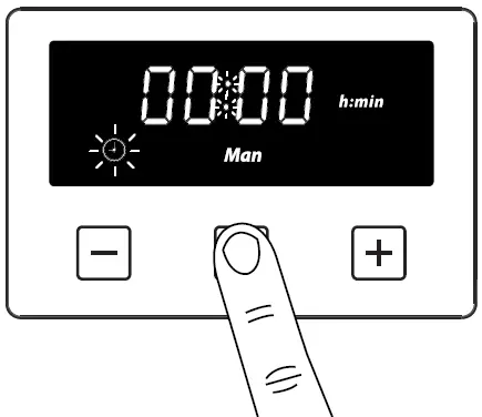 STOVES-Richmond-550DFW-55cm-Mini-Range-Cooker- (23)