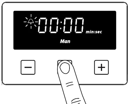 STOVES-Richmond-550DFW-55cm-Mini-Range-Cooker- (25)