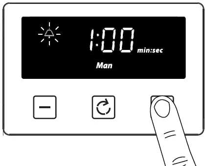 STOVES-Richmond-550DFW-55cm-Mini-Range-Cooker- (26)