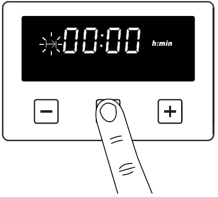 STOVES-Richmond-550DFW-55cm-Mini-Range-Cooker- (27)