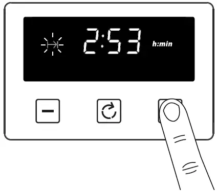 STOVES-Richmond-550DFW-55cm-Mini-Range-Cooker- (28)