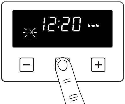 STOVES-Richmond-550DFW-55cm-Mini-Range-Cooker- (29)