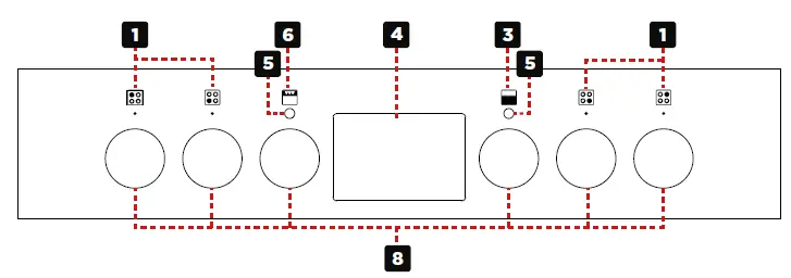 STOVES-Richmond-550DFW-55cm-Mini-Range-Cooker- (3)