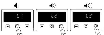 STOVES-Richmond-550DFW-55cm-Mini-Range-Cooker- (31)