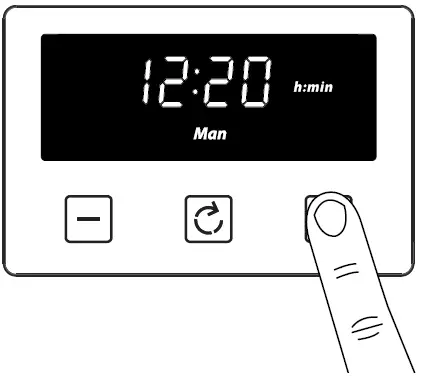 STOVES-Richmond-550DFW-55cm-Mini-Range-Cooker- (32)