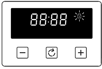 STOVES-Richmond-550DFW-55cm-Mini-Range-Cooker- (33)