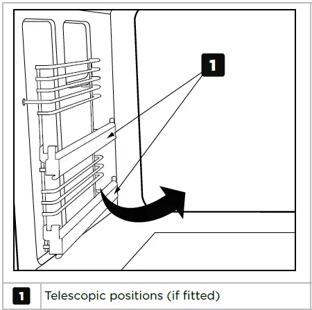 STOVES-Richmond-550DFW-55cm-Mini-Range-Cooker- (34)