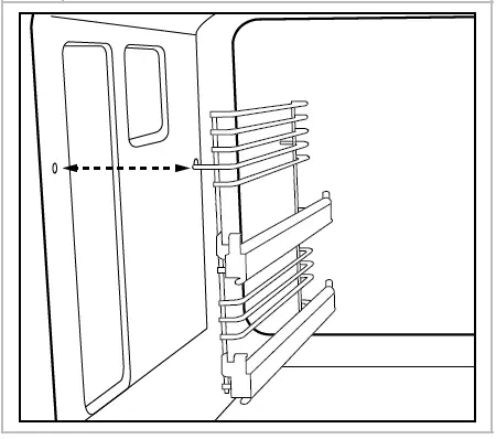 STOVES-Richmond-550DFW-55cm-Mini-Range-Cooker- (35)