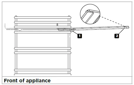 STOVES-Richmond-550DFW-55cm-Mini-Range-Cooker- (36)