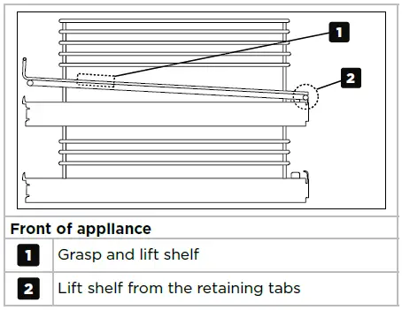 STOVES-Richmond-550DFW-55cm-Mini-Range-Cooker- (37)