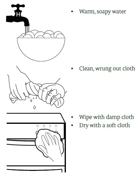 STOVES-Richmond-550DFW-55cm-Mini-Range-Cooker- (38)