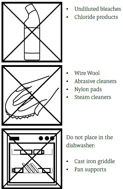 STOVES-Richmond-550DFW-55cm-Mini-Range-Cooker- (39)