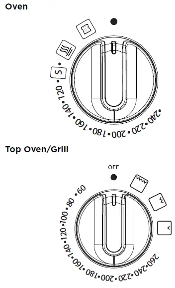 STOVES-Richmond-550DFW-55cm-Mini-Range-Cooker- (4)