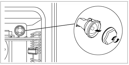 STOVES-Richmond-550DFW-55cm-Mini-Range-Cooker- (40)