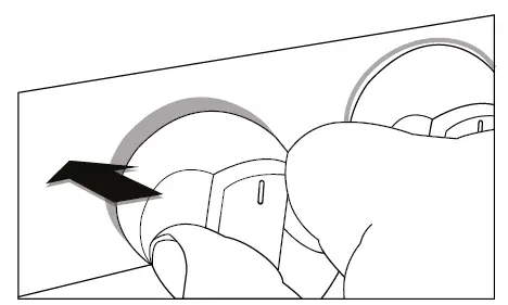 STOVES-Richmond-550DFW-55cm-Mini-Range-Cooker- (9)