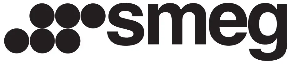 smeg Logo