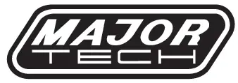 MAJOR-TECH-LOGO
