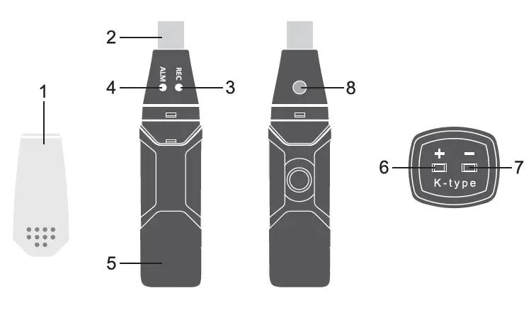 MAJOR-TECH-MT643-Temperature-Data-Logger- (1)