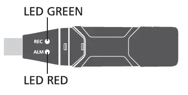 MAJOR-TECH-MT643-Temperature-Data-Logger- (2)