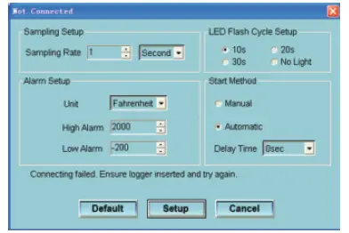 MAJOR-TECH-MT643-Temperature-Data-Logger- (3)