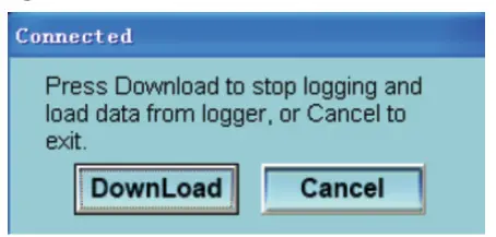 MAJOR-TECH-MT643-Temperature-Data-Logger- (5)