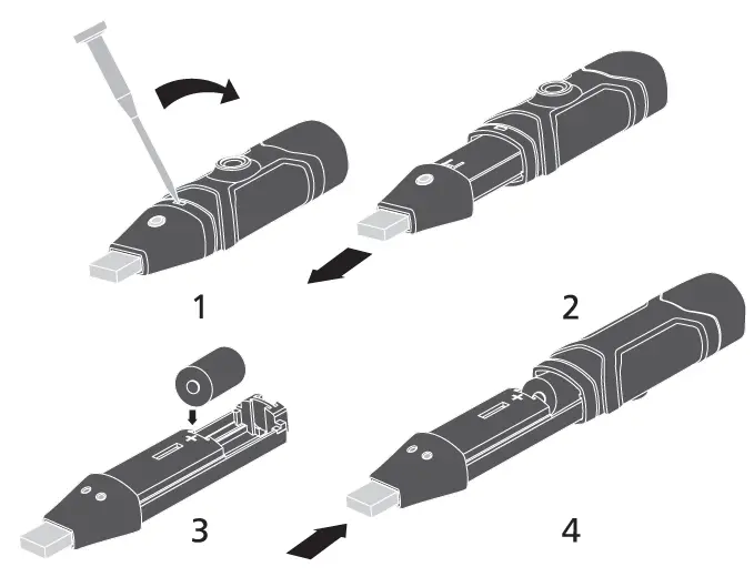 MAJOR-TECH-MT643-Temperature-Data-Logger- (7)