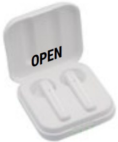 CONNECT WITH THE DEVICES