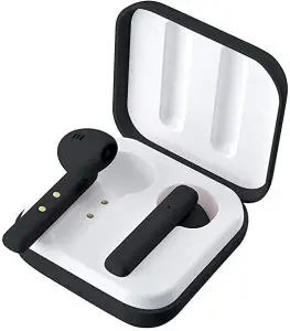 LEDWOOD Bluetooth Stereo Headset LD-M1011-TWS