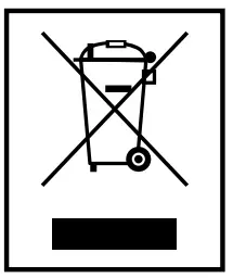 ThermoPro-TM02-Digital-Kitchen-Timer-fig-5