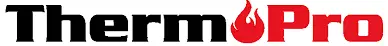 ThermoPro-logo