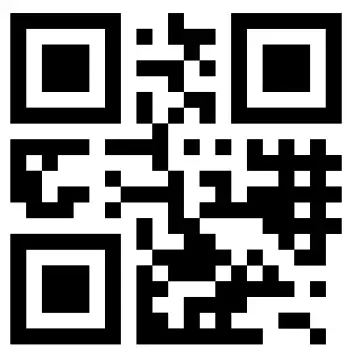 alza power APW-PBPA30PD60x Power Bank 30000mAh - QR CODE