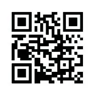 Melitta-Molino-Coffee-Grinder-05