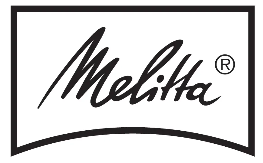 MELLITA-LOGO