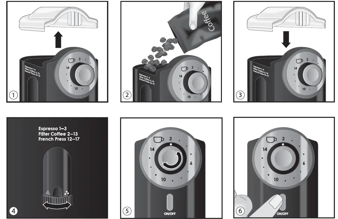 Melitta-Molino-Coffee-Grinder-02